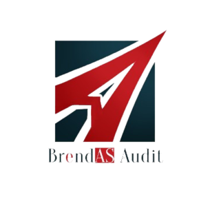 BrendAS Audit, УКЦ