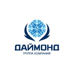 Группа Компаний «Даймонд»