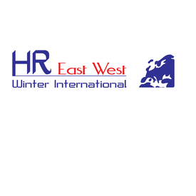 HR EAST WEST