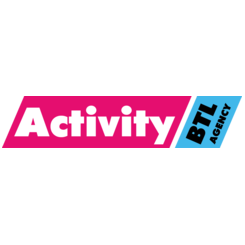 Activity BTL