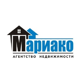 Mariako