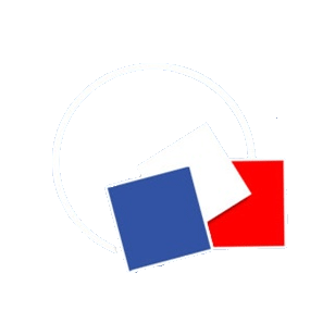 СНАБСТРОЙСЕРВИС