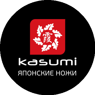 KASUMI