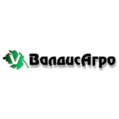 ВалдисАгро