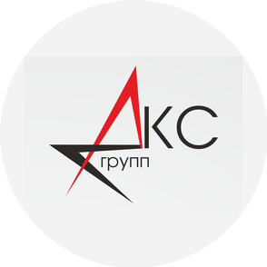 ДКС ГРУПП
