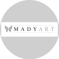 M A D Y A R T