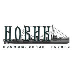 Новик, Промышленная Группа