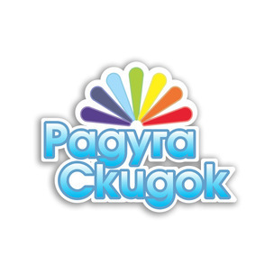 Радуга