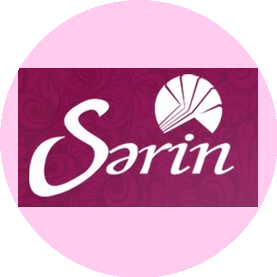 Sərin Şirkəti