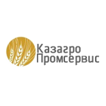Казагропромсервис