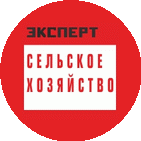 Эксперт: Сельское хозяйство