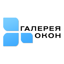 Галерея Окон +