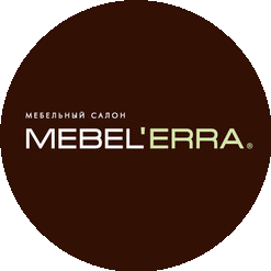 Mebelerra