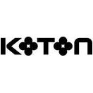 KOTON TEXTILE (����� ��������)