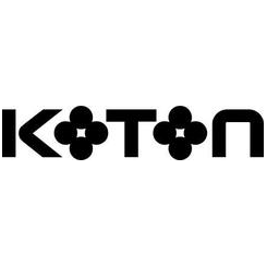 KOTON TEXTILE (КОТОН Текстиль)