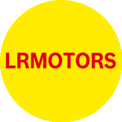 LRMotors