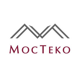 МосТеко