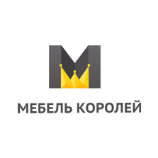 Мебель-Королей