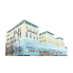 IMMD GmbH Berlin