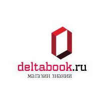 Deltabook