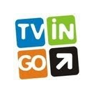 ТВИНГО телеком