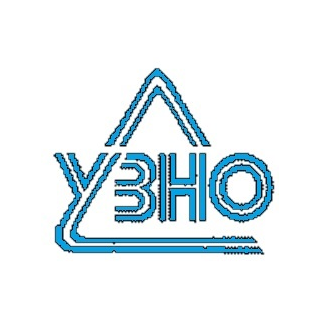 Уфимский завод нефтегазового оборудования