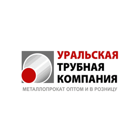Уральская трубная компания