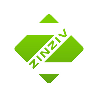 ZinZiv (Прохорова Е.Э.)