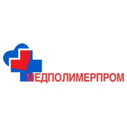 Торговый Дом МЕДПОЛИМЕРПРОМ