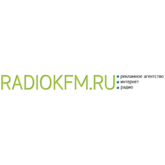 Radiokfm.ru