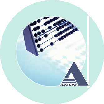 Бухгалтерская компания АБАКУС
