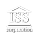 ISS Corporation