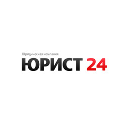 Юрист 24