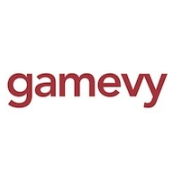 Gamevy