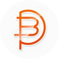 172 центральный автомобильный ремонтный завод