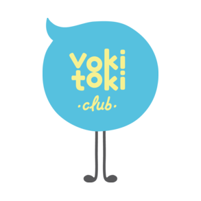 Voki Toki Club