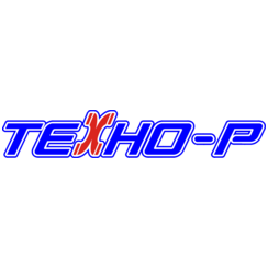 ТЕХНО-Р