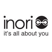 Inori (Мавлюкеев Р.Р.)