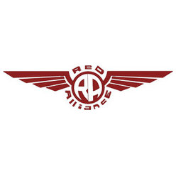 Red Alliance