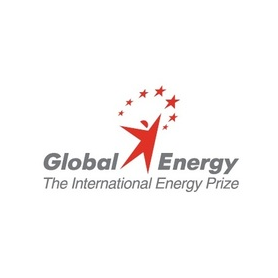 Ассоциация по развитию международных исследований и проектов в области энергетики «Глобальная энергия»,