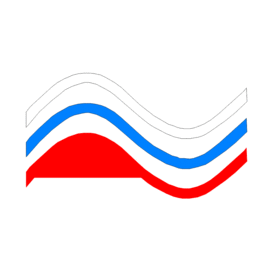 Пургеофизика