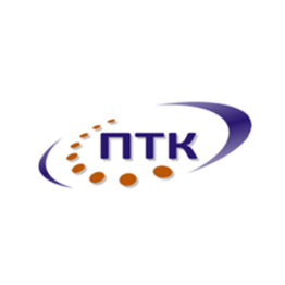 Промышленный Технологический Консалтинг