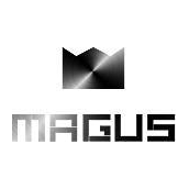 МаГус