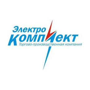 Юг-Электрокомплект в г.Усть-Каменогорск