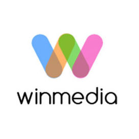 Winmedia