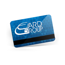 Card Group