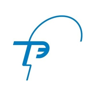 Центр охраны труда Труд-эксперт