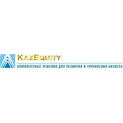 Kazequity