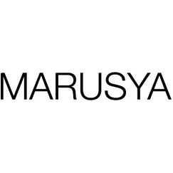 MARUSYA