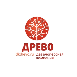 Девелоперская Компания Древо